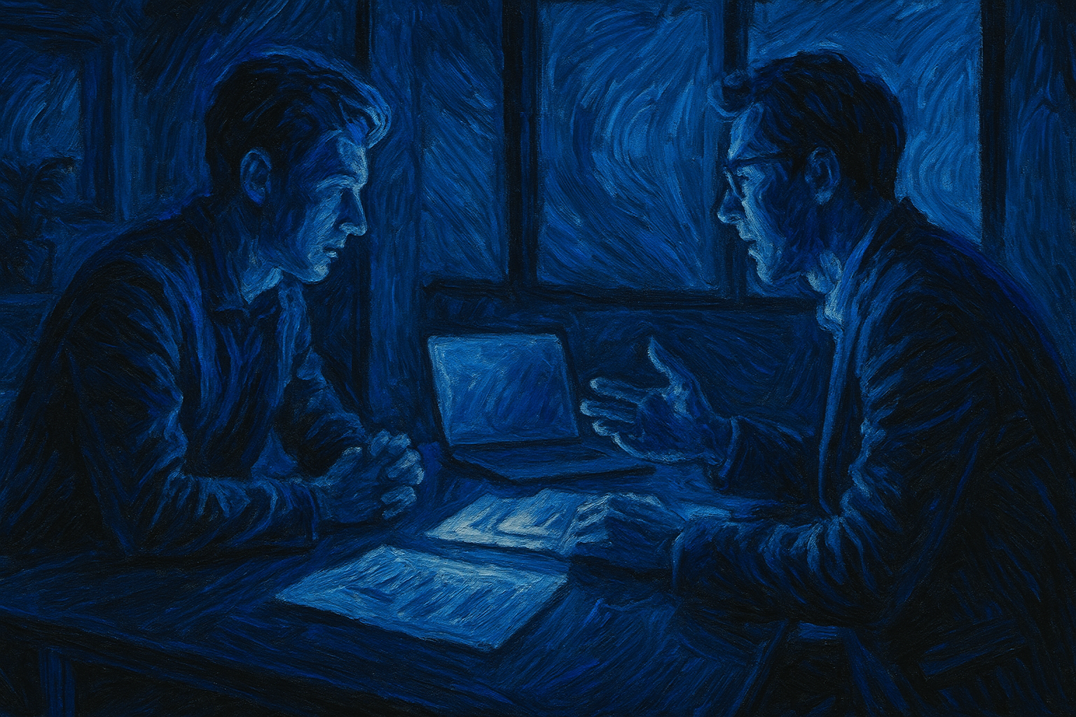 consulting
